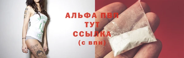 Альфа ПВП Белоозёрский